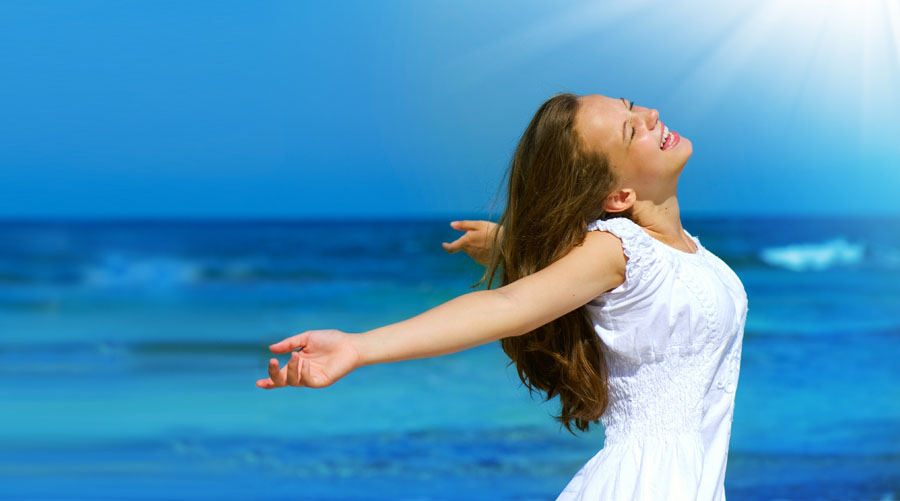 Psicologia del Benessere